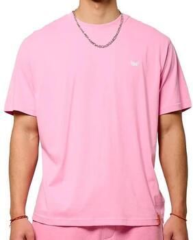 Kaporal T-shirt Korte Mouw