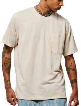 Kaporal T-shirt Korte Mouw