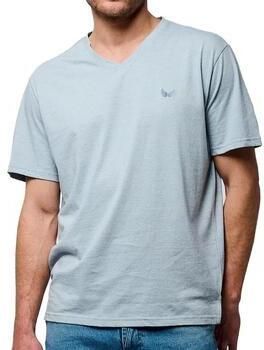 Kaporal T-shirt Korte Mouw