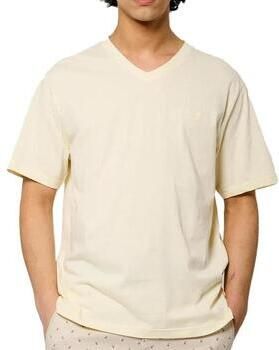 Kaporal T-shirt Korte Mouw