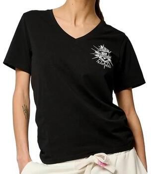 Kaporal T-shirt Korte Mouw