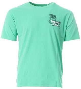 Kaporal T-shirt Korte Mouw