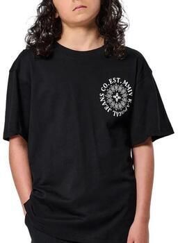 Kaporal T-shirt Korte Mouw