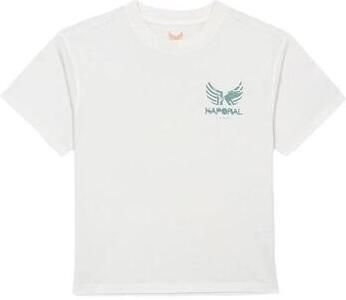 Kaporal T-shirt Korte Mouw