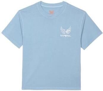 Kaporal T-shirt Korte Mouw