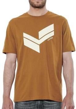 Kaporal T-shirt Korte Mouw