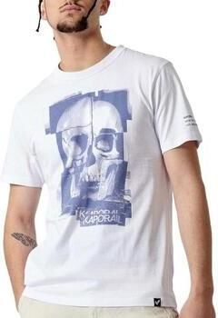 Kaporal T-shirt Korte Mouw