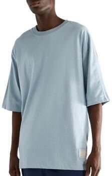 Kaporal T-shirt Korte Mouw