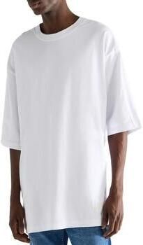 Kaporal T-shirt Korte Mouw