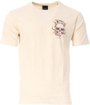 Kaporal T-shirt Korte Mouw