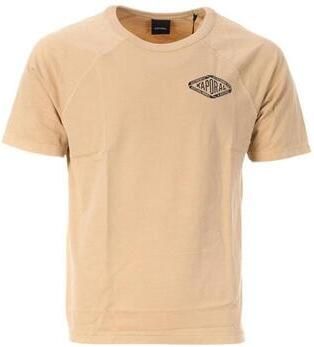 Kaporal T-shirt Korte Mouw