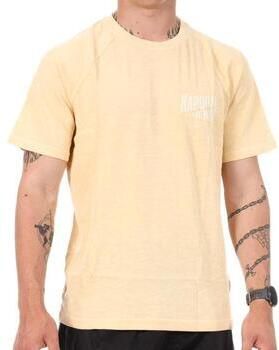 Kaporal T-shirt Korte Mouw JEALE