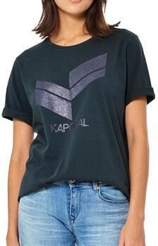 Kaporal T-shirt Korte Mouw JOGO