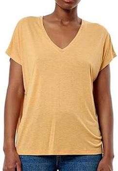 Kaporal T-shirt Korte Mouw LADY