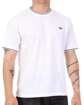 Kaporal T-shirt Korte Mouw Molto