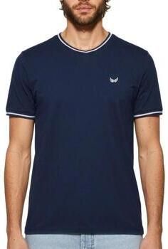 Kaporal T-shirt Korte Mouw Molto