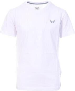 Kaporal T-shirt Korte Mouw ORYE