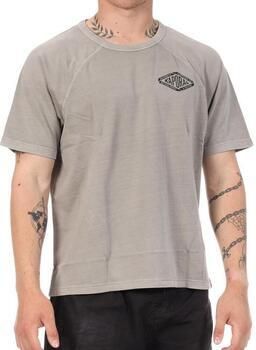 Kaporal T-shirt Korte Mouw RAKIM