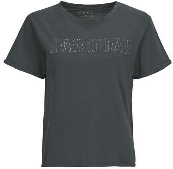 Kaporal T-shirt Korte Mouw SARMY