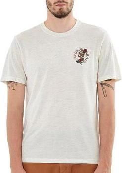 Kaporal T-shirt Korte Mouw TIAGO