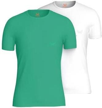 Kaporal T-shirt Korte Mouw TIFTH