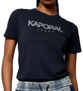 Kaporal T-shirt Korte Mouw VAPORE