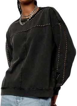 Kaporal T-Shirt Lange Mouw