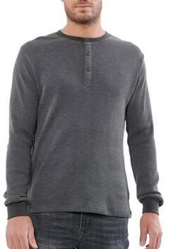 Kaporal T-Shirt Lange Mouw