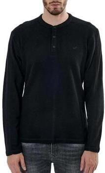 Kaporal T-Shirt Lange Mouw