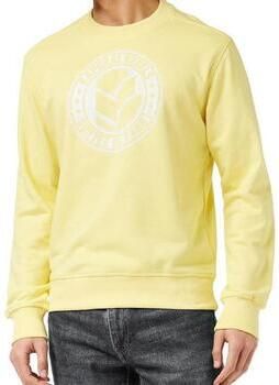Kaporal T-Shirt Lange Mouw NAX