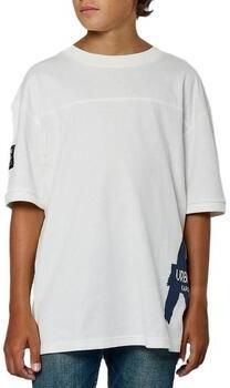 Kaporal T-shirt MARCO