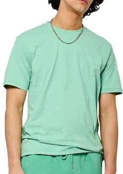 Kaporal T-shirt PACCO25EM11