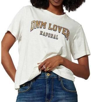 Kaporal T-shirt SALTO