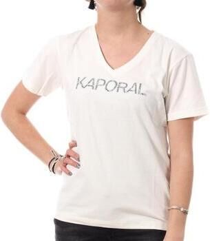 Kaporal T-shirt SELIVH