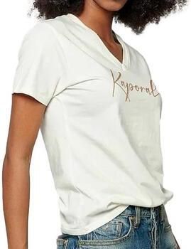 Kaporal T-shirt SIGNEH24