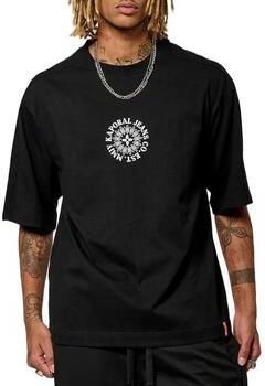 Kaporal T-shirt TAZ