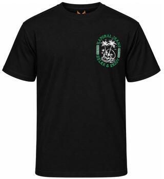 Kaporal T-shirt Till
