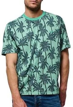 Kaporal T-shirt TOGO25EM11