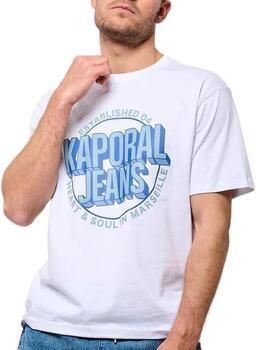Kaporal T-shirt TYLER