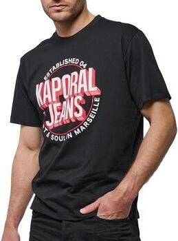 Kaporal T-shirt TYLER