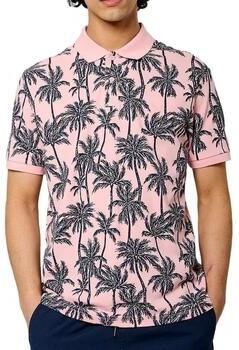 Kaporal T-shirt TYRON25EM91