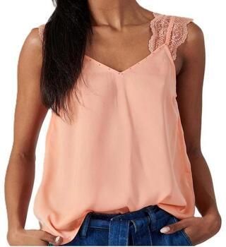 Kaporal Top CARENE24