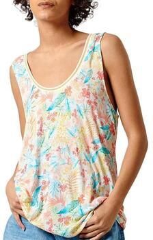 Kaporal Top FREDA