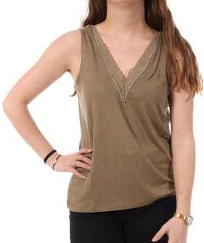 Kaporal Top JAMY