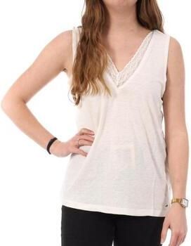 Kaporal Top JAMY
