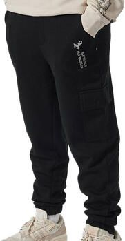 Kaporal Trainingsbroek