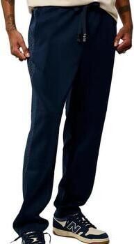 Kaporal Trainingsbroek