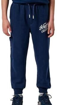 Kaporal Trainingsbroek