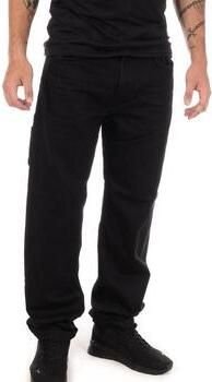 Kaporal Trainingsbroek