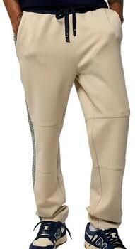 Kaporal Trainingsbroek